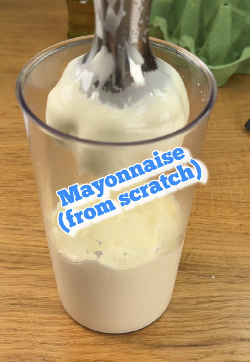 @jeromecooksfood