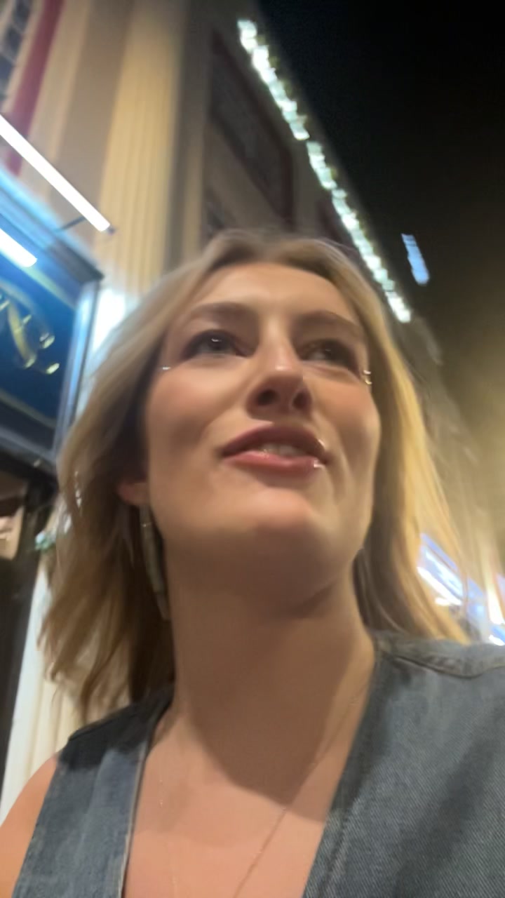 @Ceebs