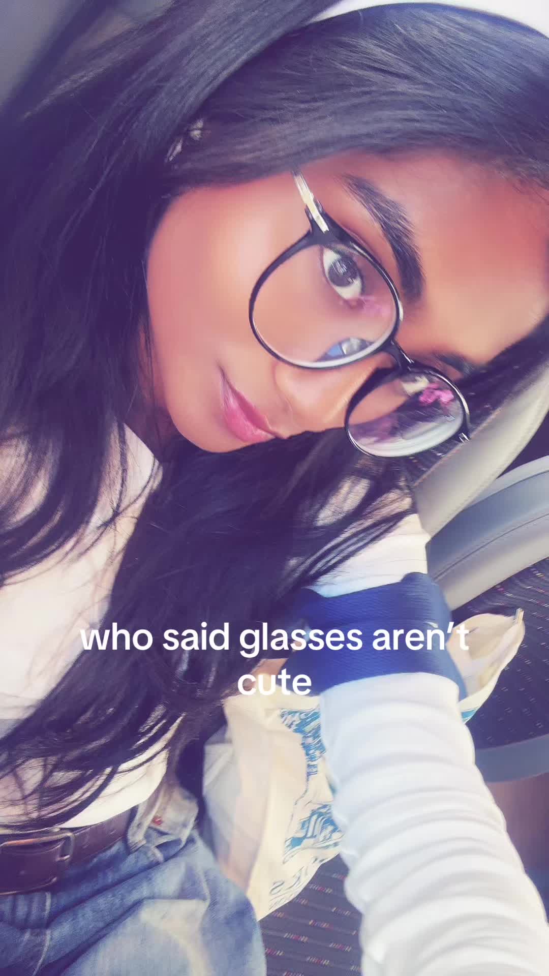 @sruthi 💌