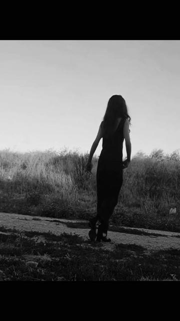 @🖤Emelia🖤