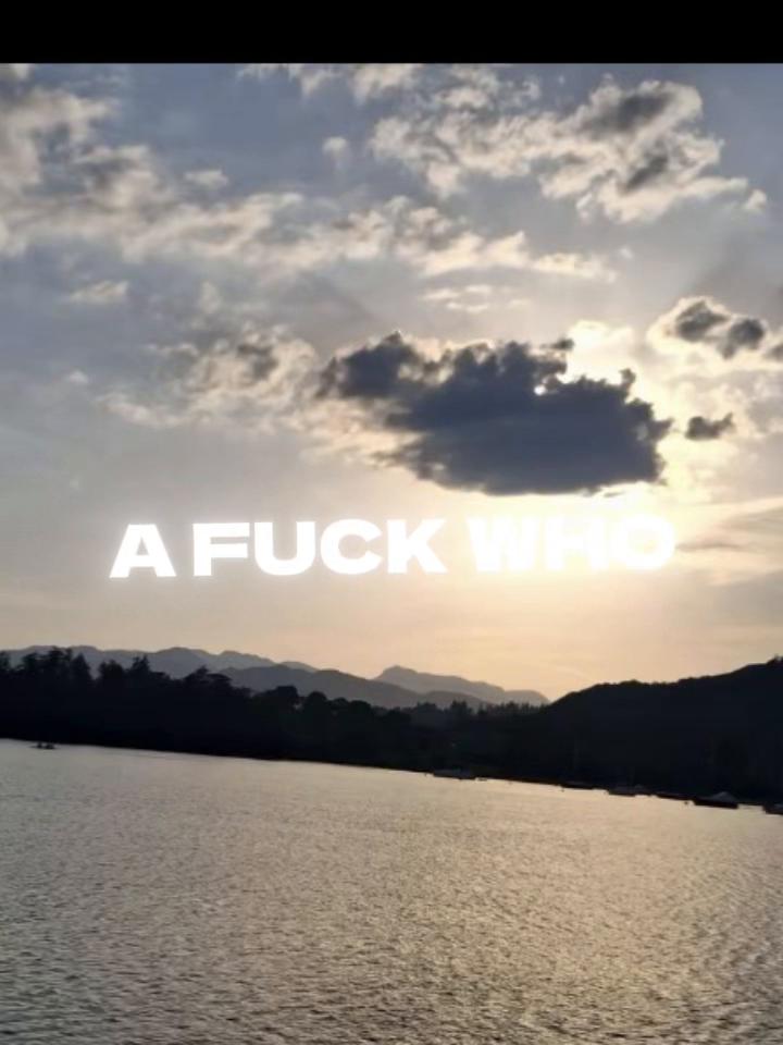 @Keke60