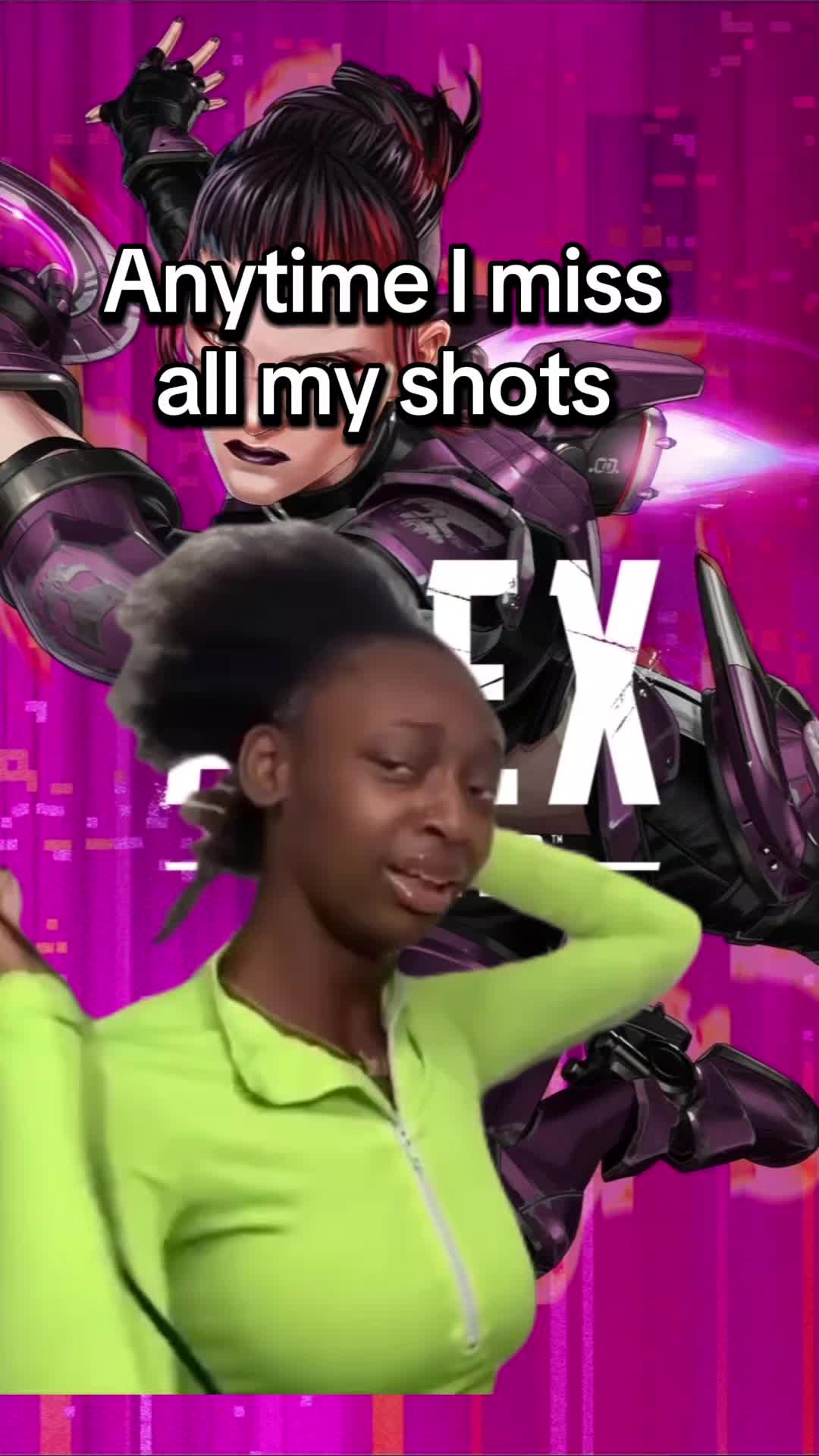 @PinkAsSaSsIn123