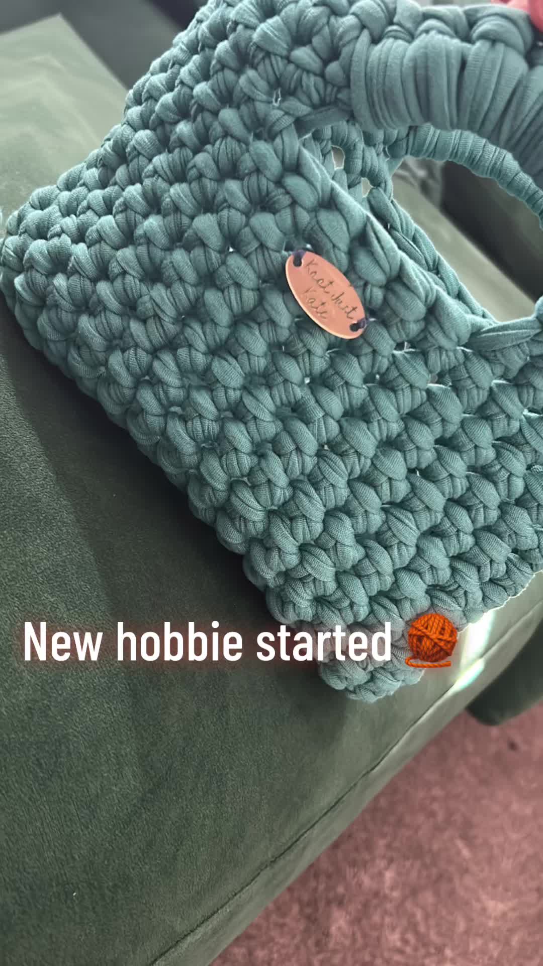 @Brush.28