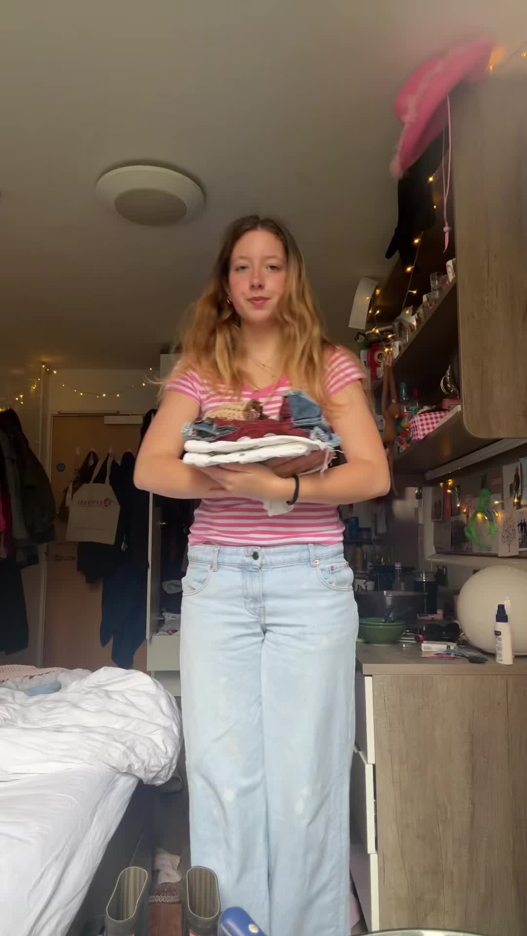 @hopeh202