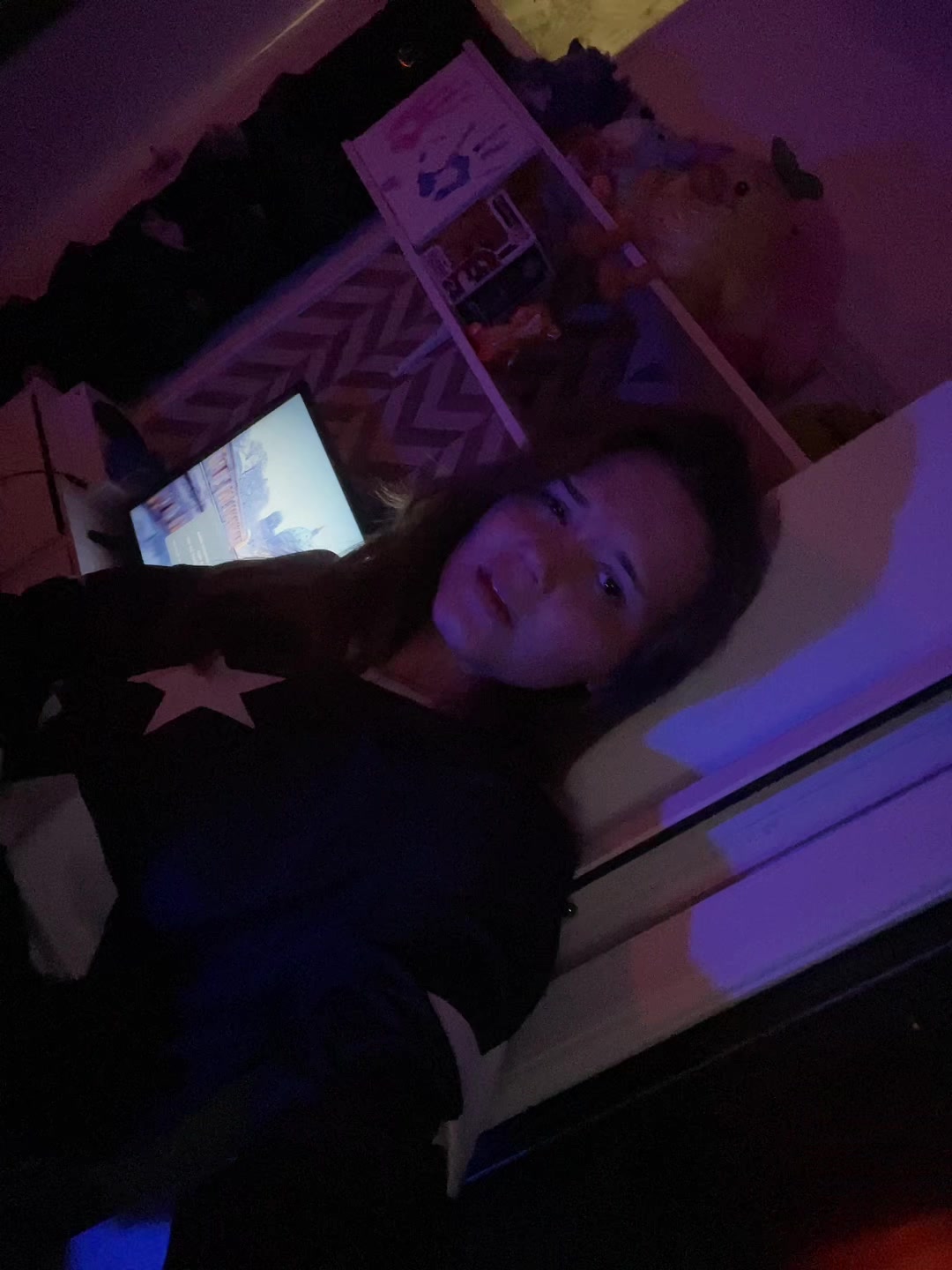 @keyleejae01