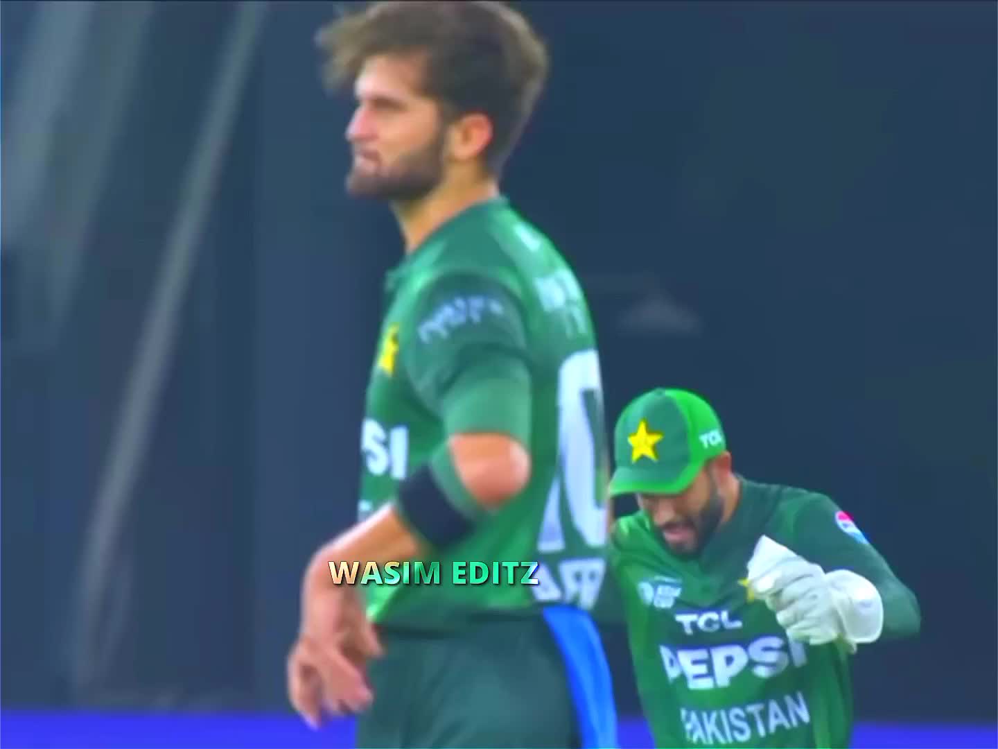 @Wasim_Editz
