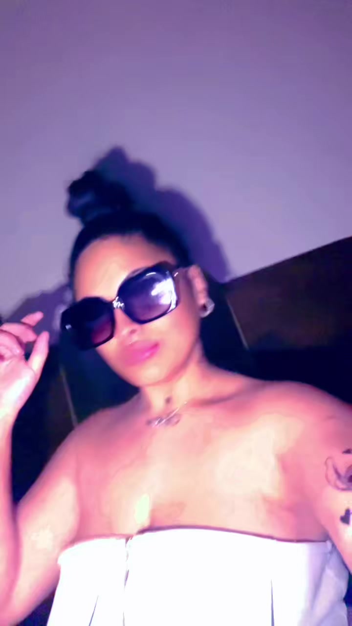 @maria_0538