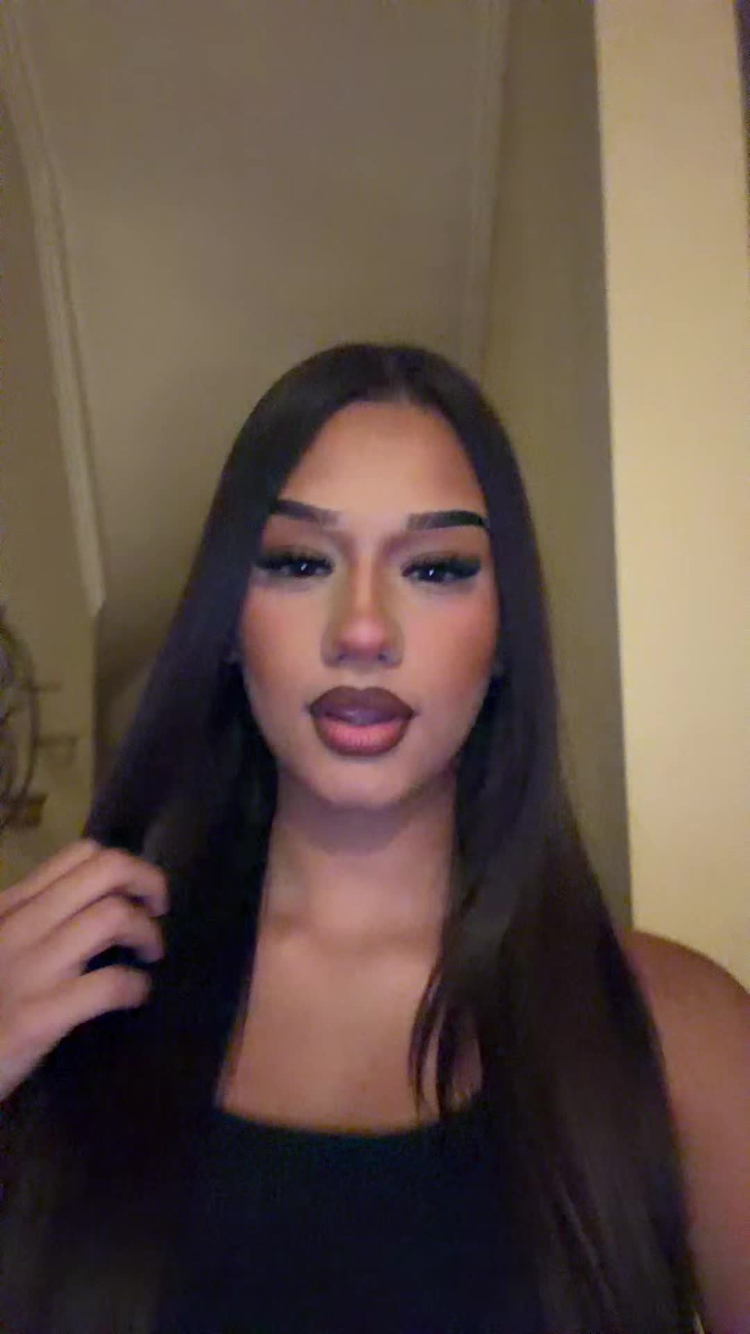 @𝓂𝒶𝓀𝓇𝒾𝒹𝑜𝓊.__🐆