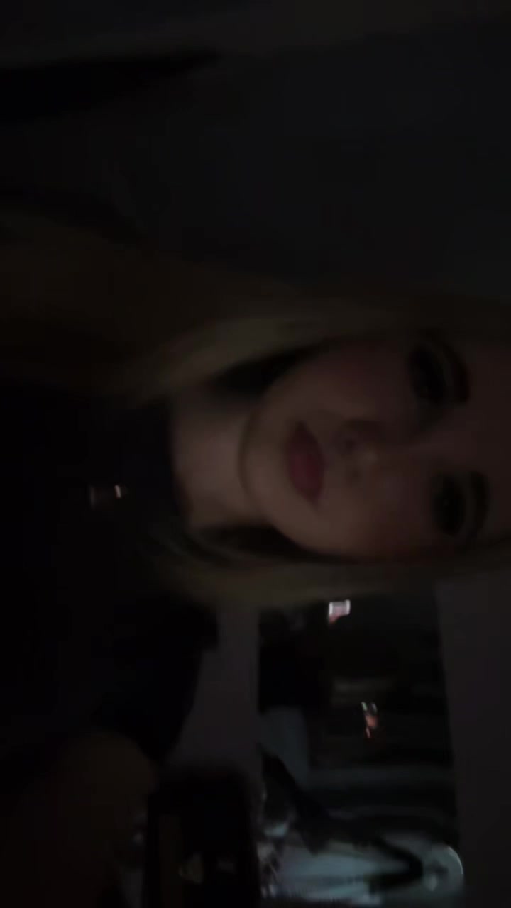 @eves x