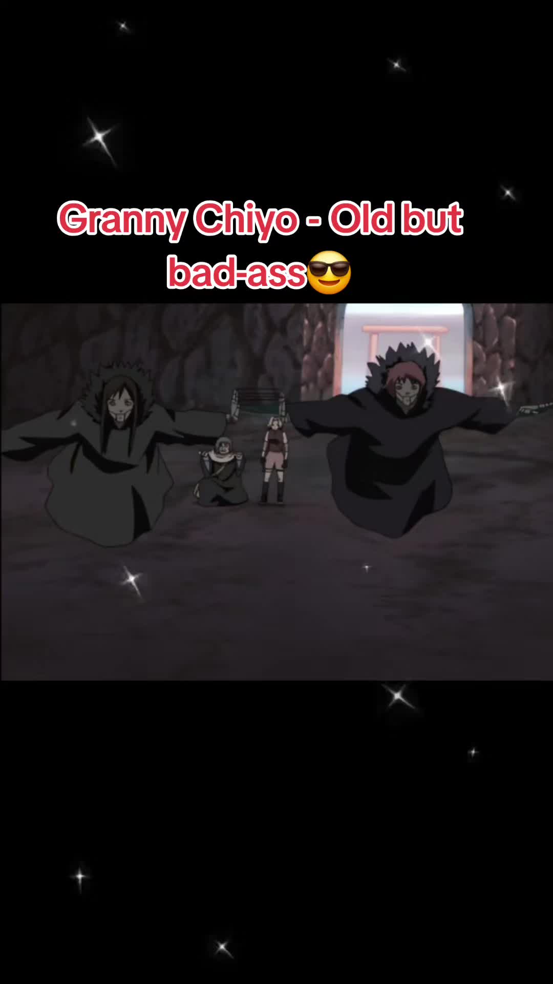 @Gamer/AnimeFreak