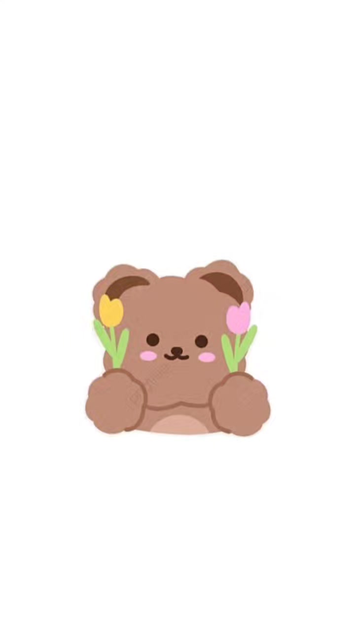 @₊˚ ୨ৎ Madi🎀||stan bnd ᶻ 𝗓 𐰁