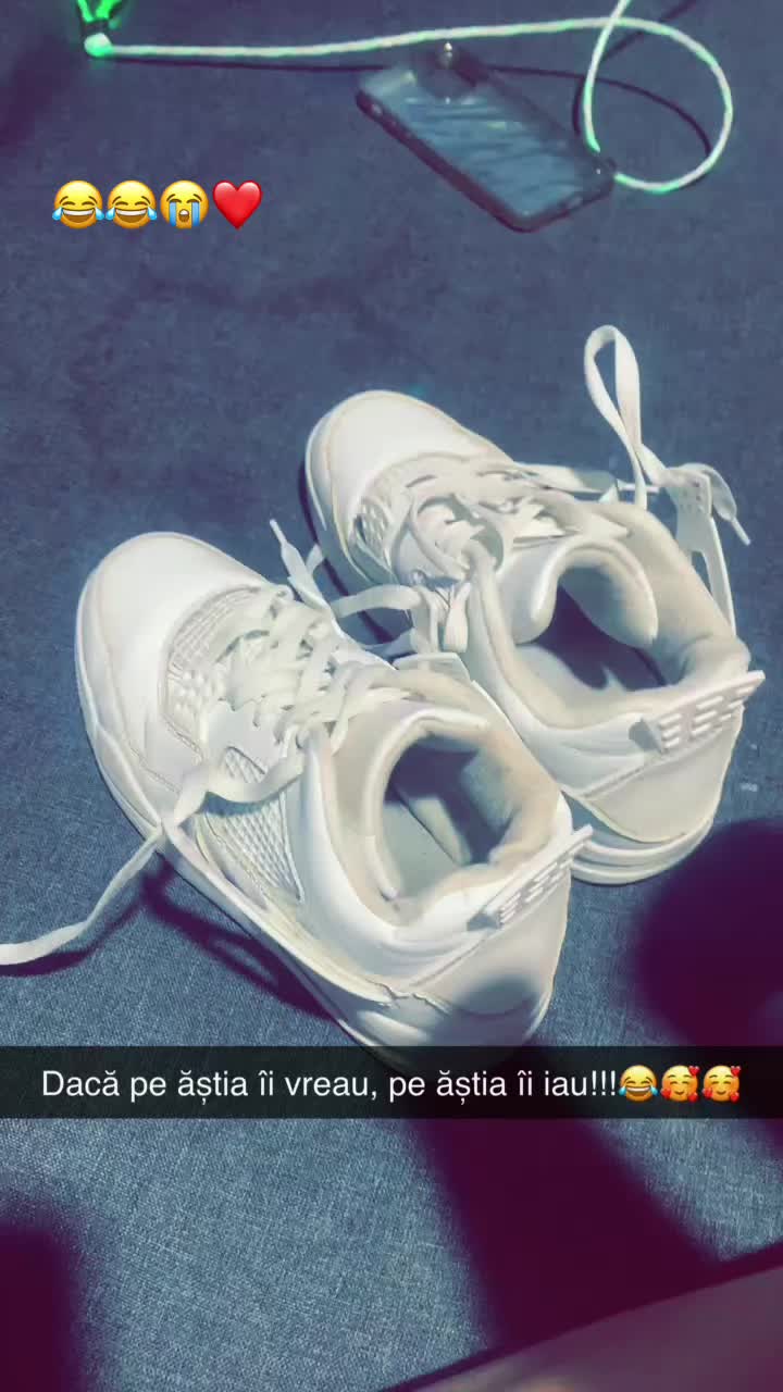 @إيدينا