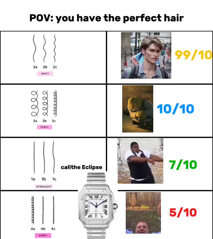 @ElitelooksMax