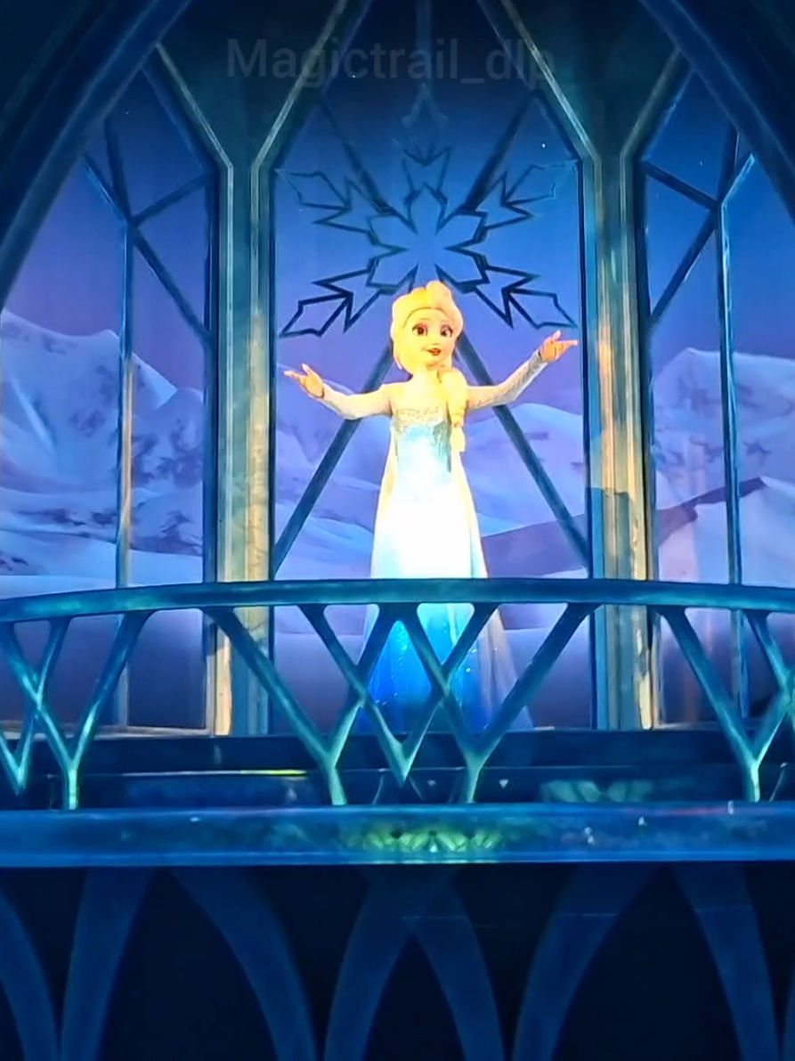@❄️magictrail-dlp❄️