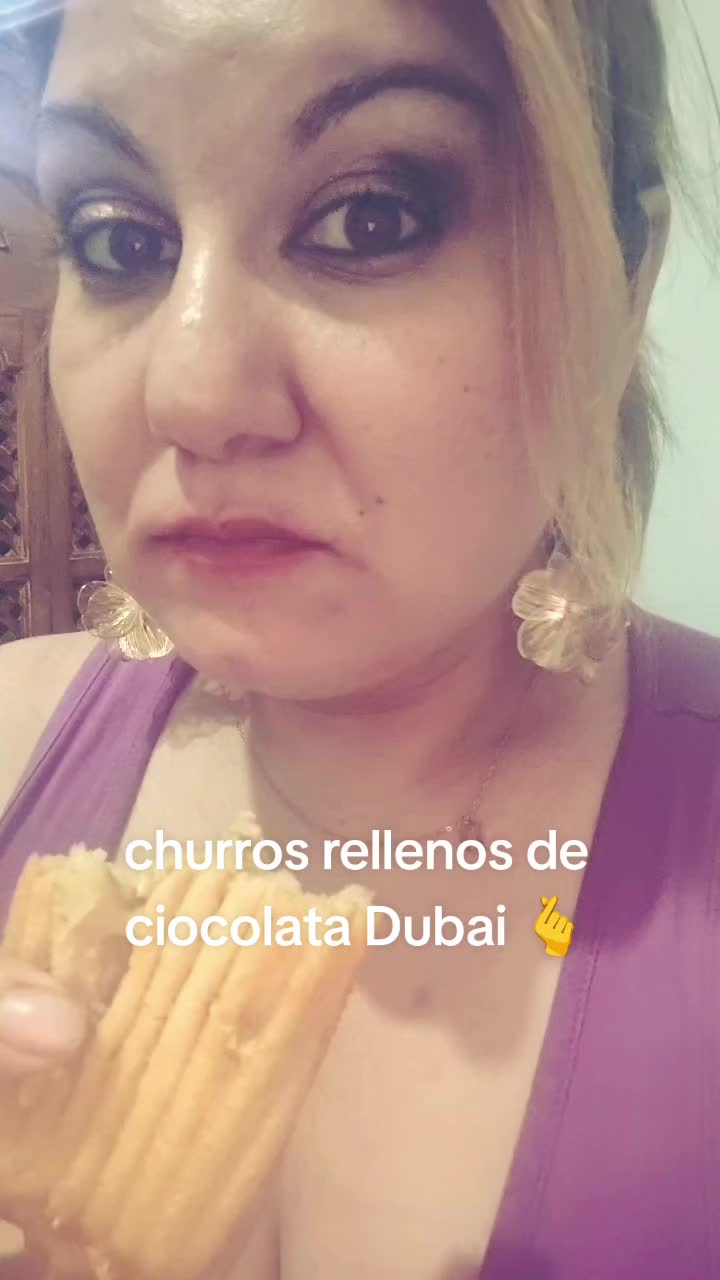 @aurydeny❤️🩹