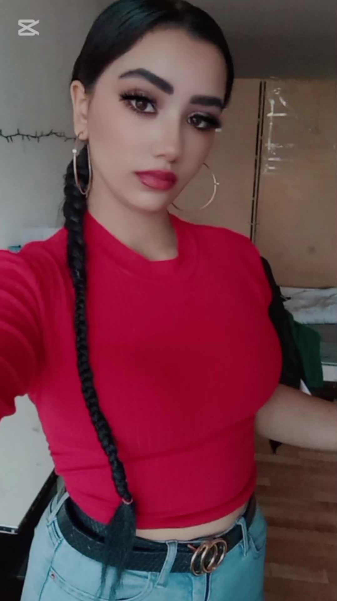 @kiki_dal_magyar🇭🇺😘