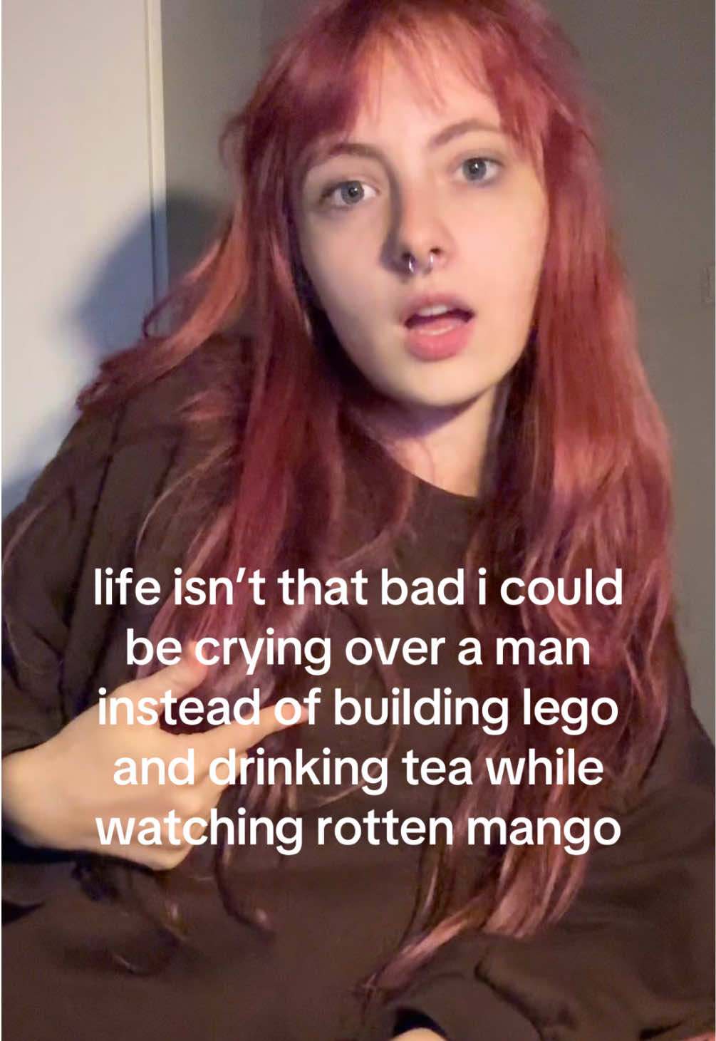 @EshBug