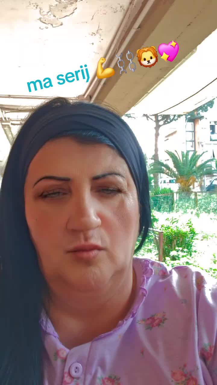 @scugnizza napoletana❤️