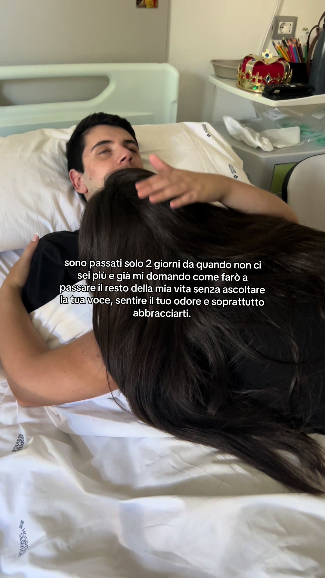 @Federica De Cesare