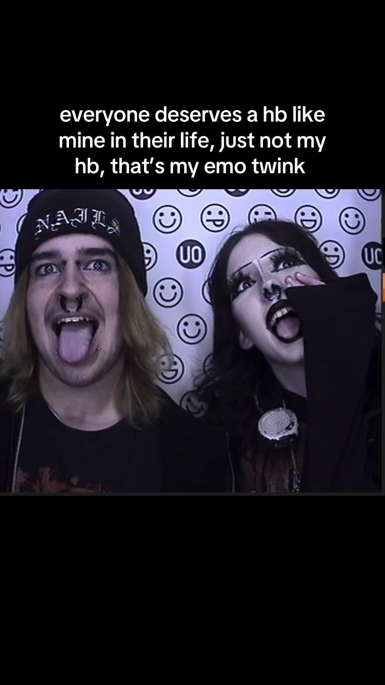 @𝕹𝖎𝖈𝖔𝖑𝖊 ⚔️