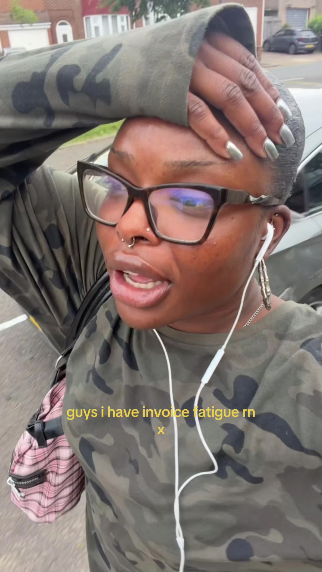 @feji