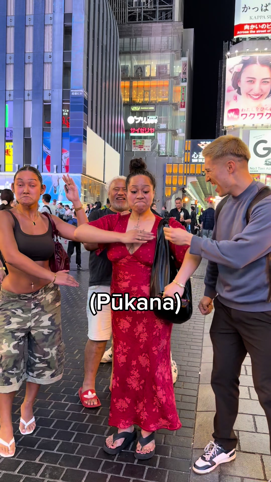 @yuji_beleza