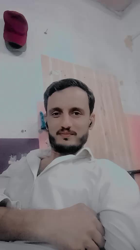 @Amir ghanchi