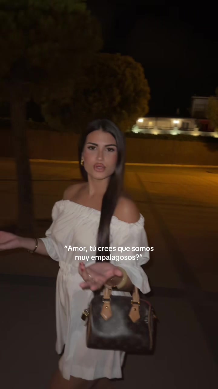@elena moreno