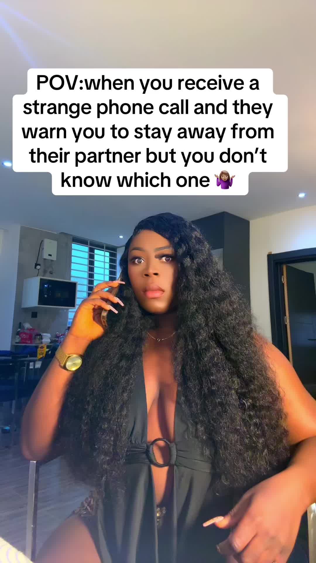 @Rocklyn Osei Esther🦋🦋🦋
