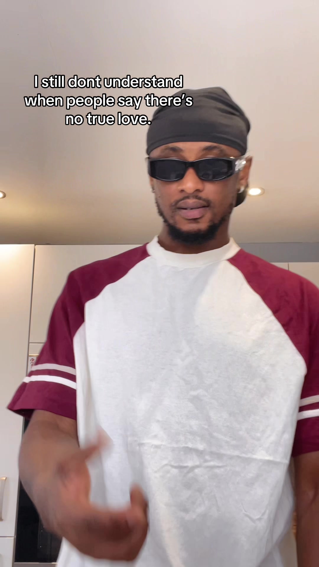 @Mr. Fordjour😎