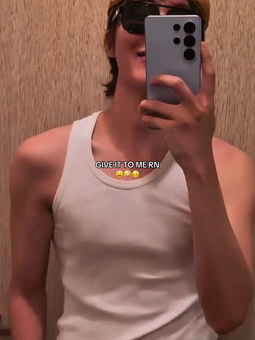 @Hobiah