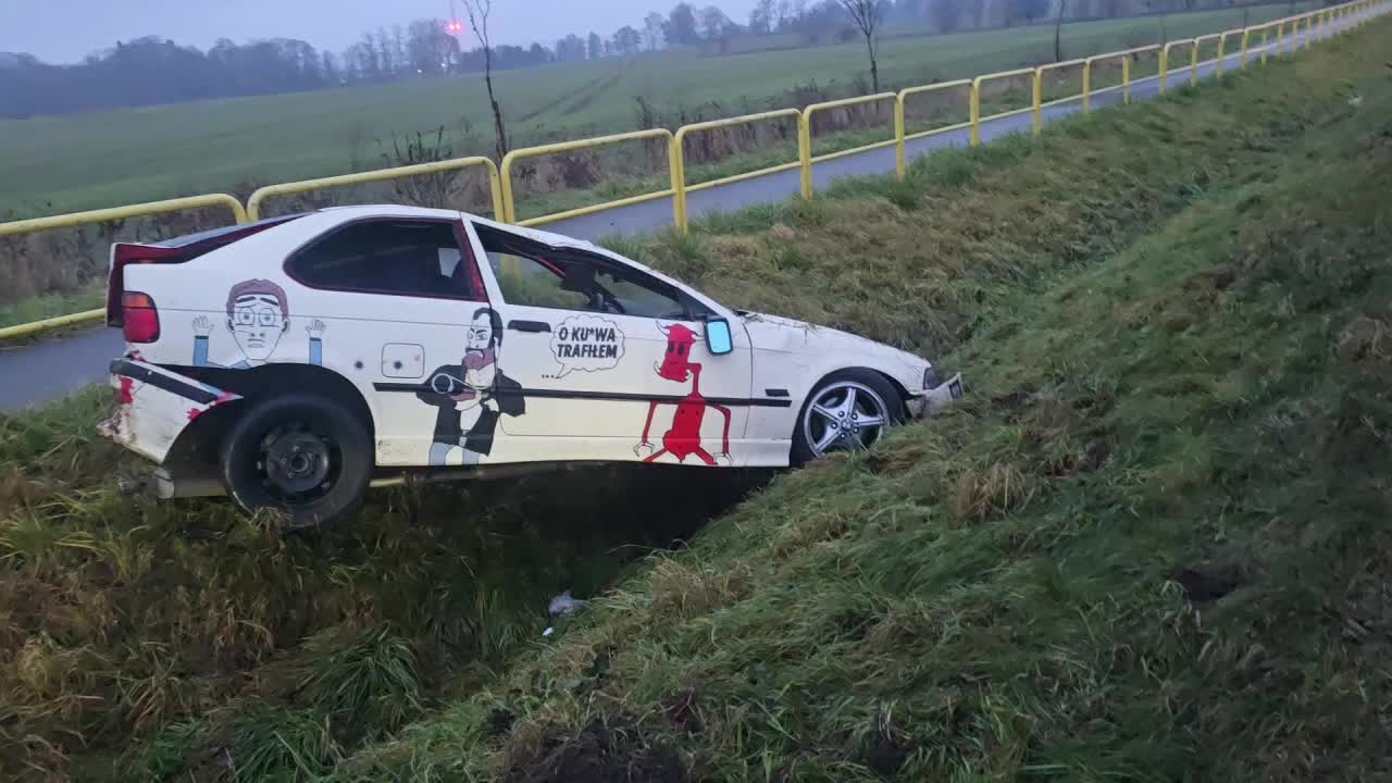 @WypadkiiPozary998