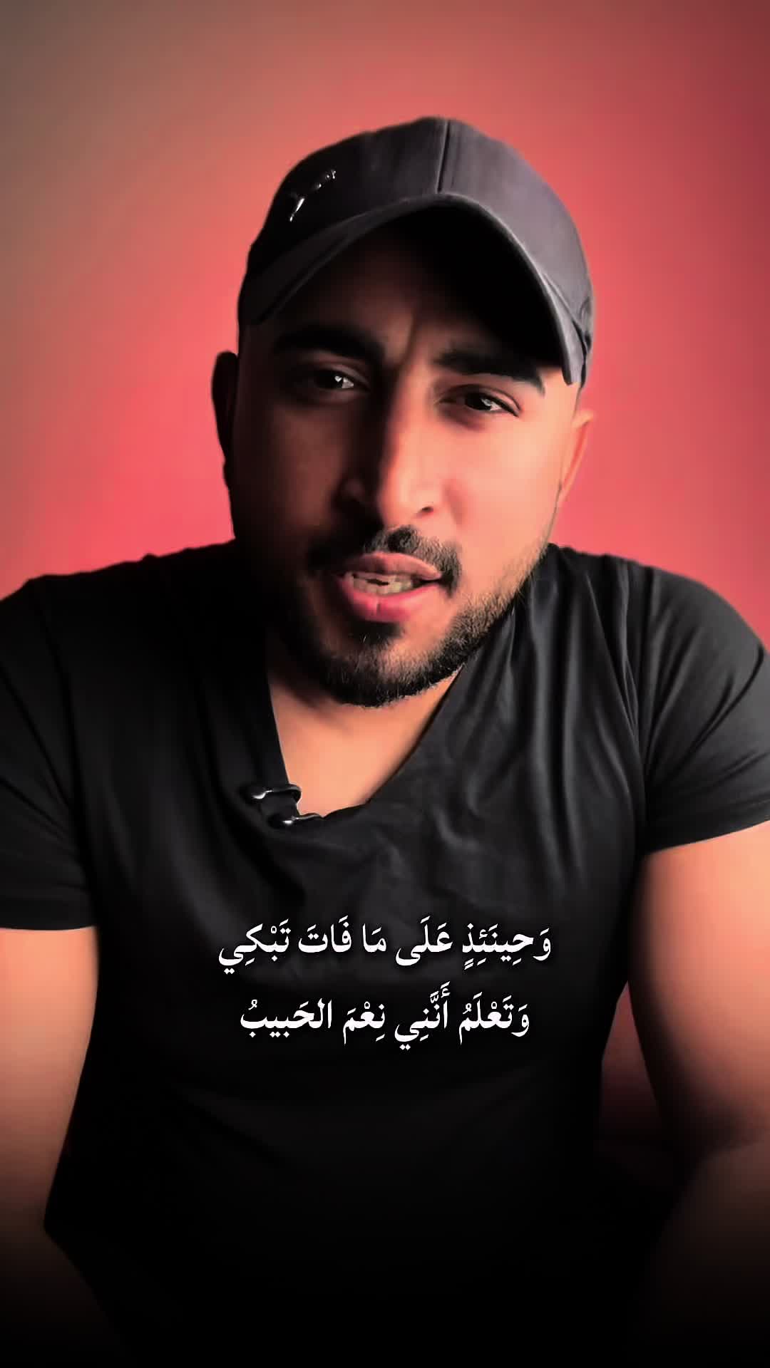 @احمد الخليفة | Ahmed