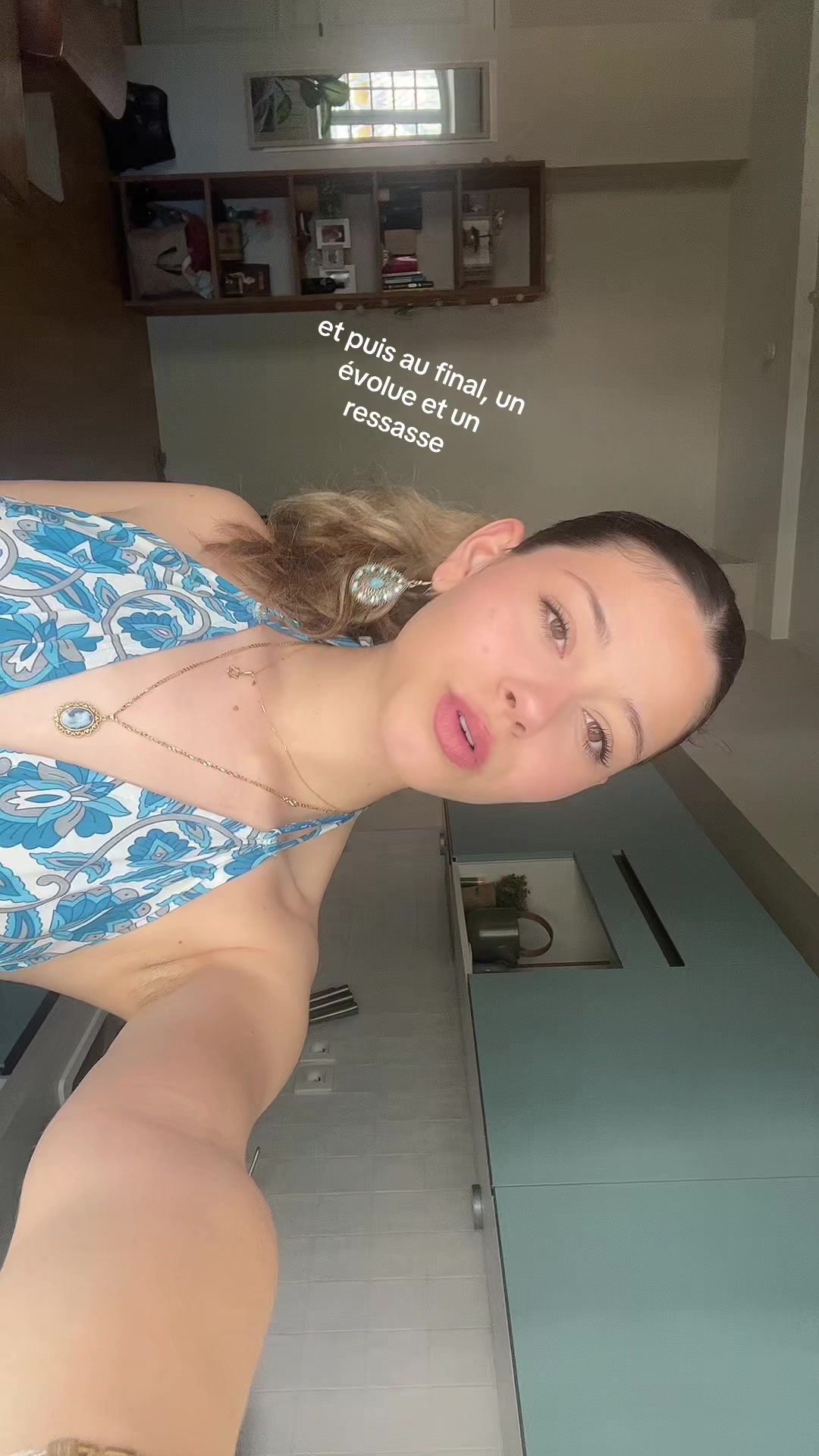 @Salomette