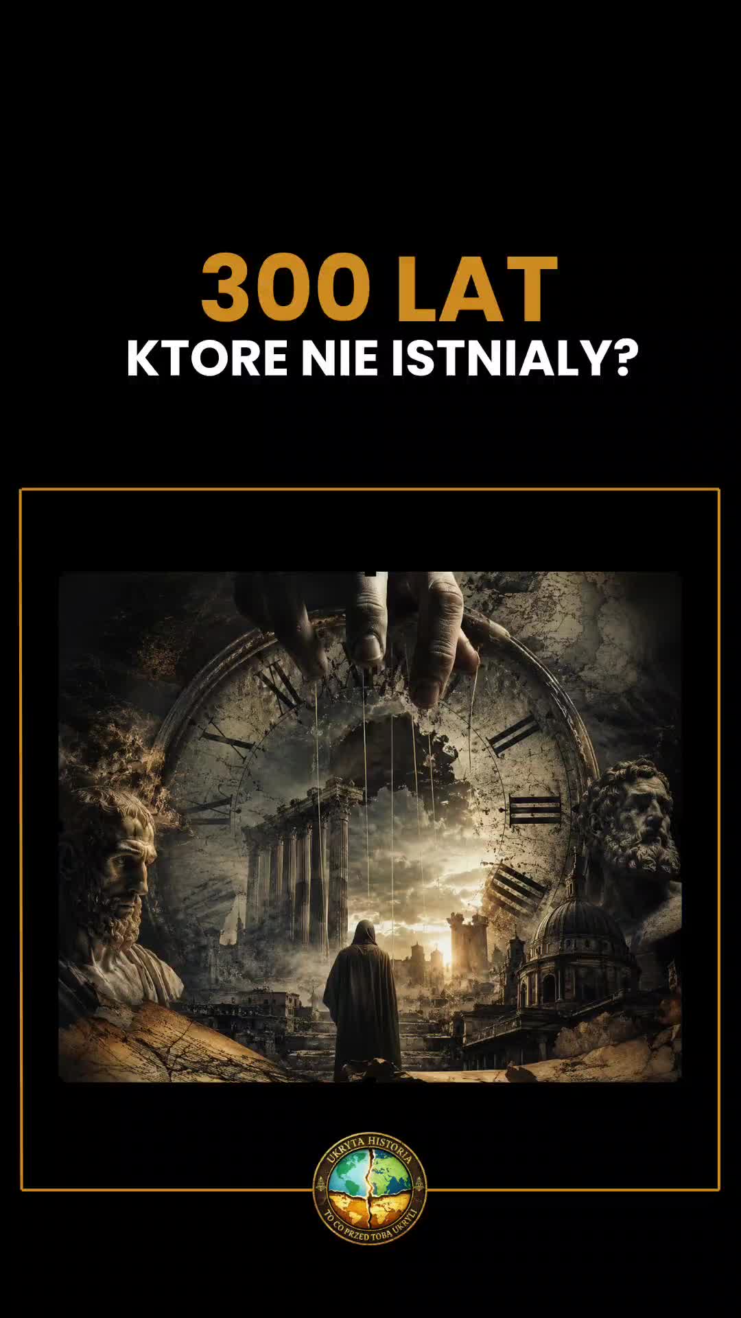 @ukryta.historia