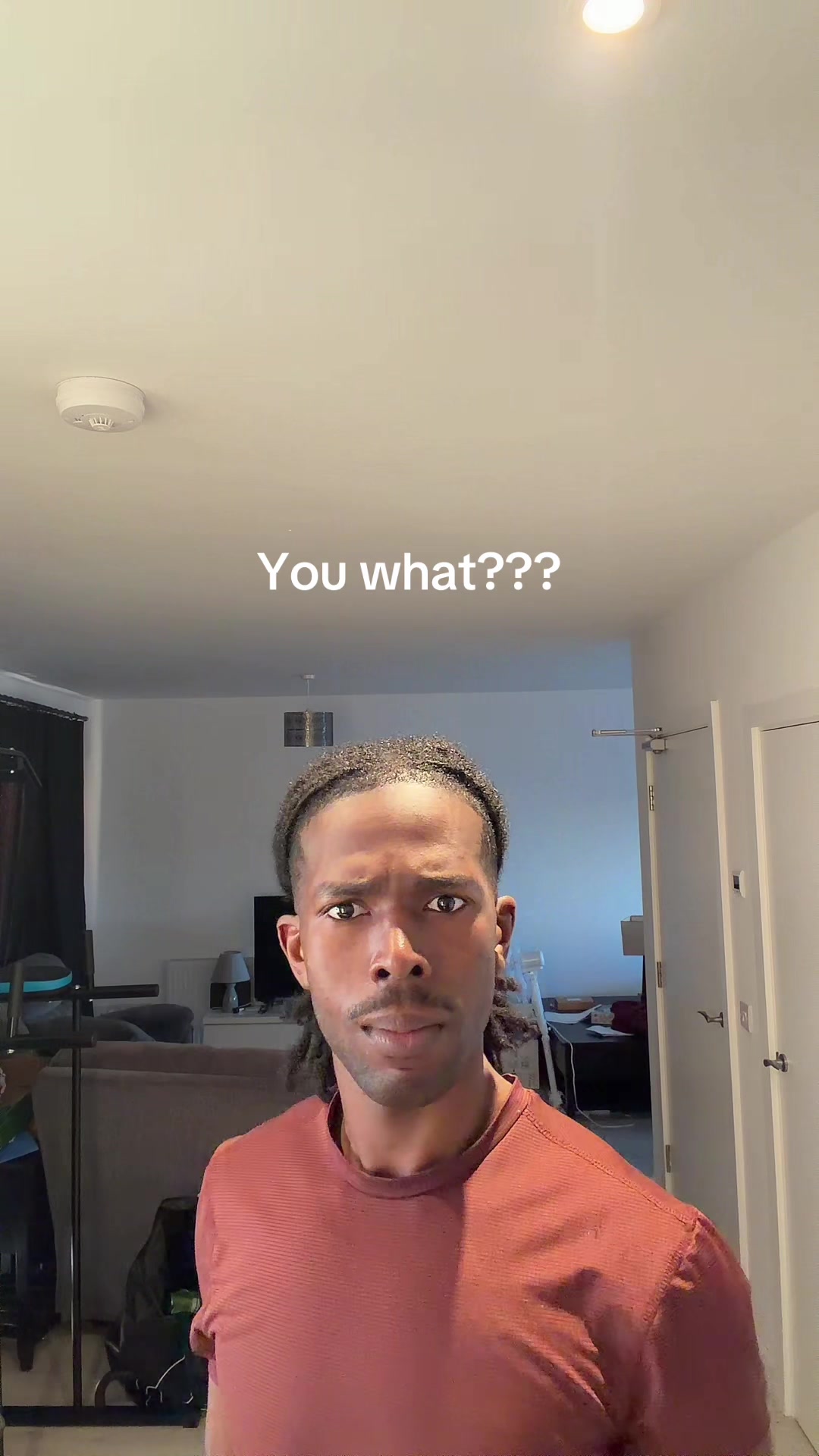 @®️iv