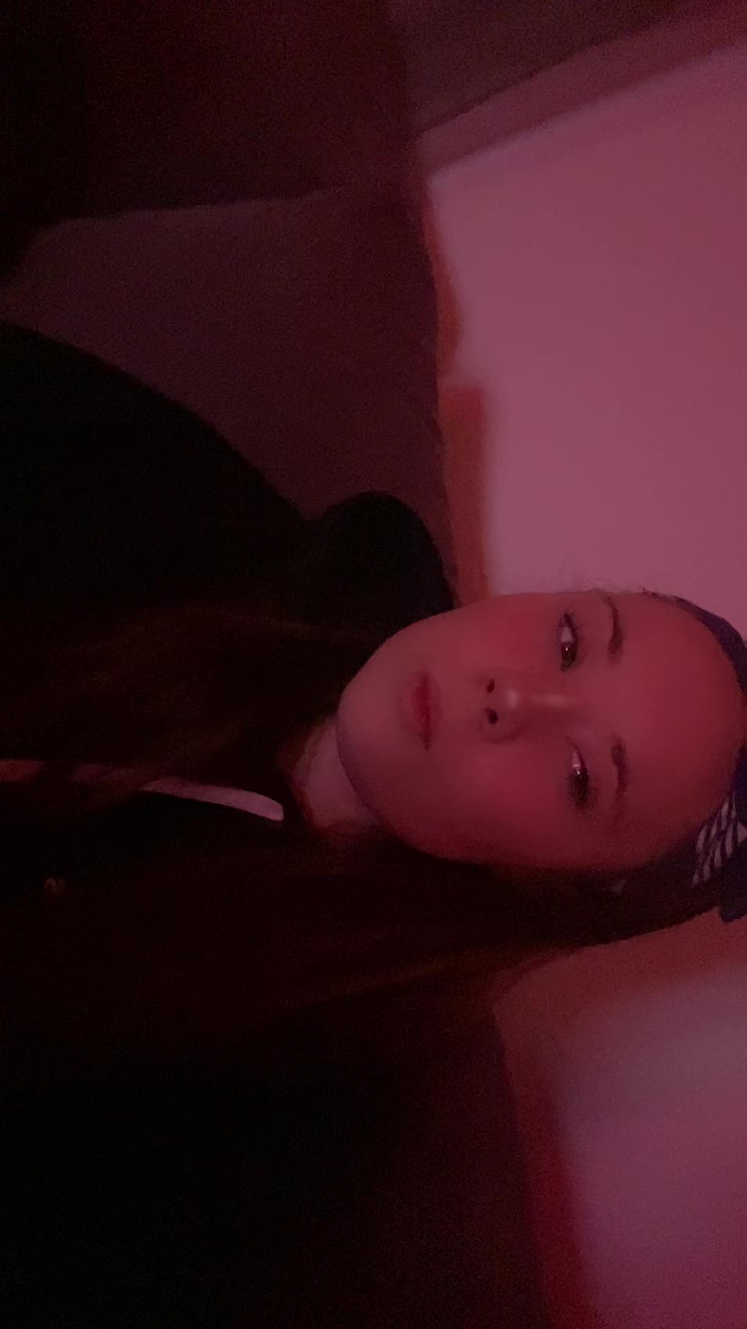 @sindy_Freudenberg