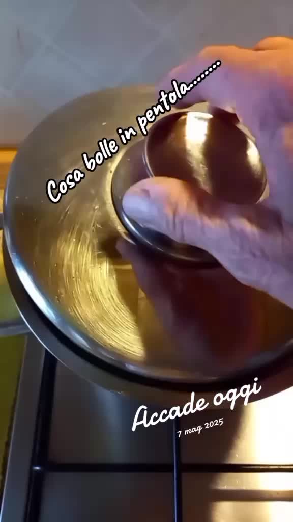 @Tiziana