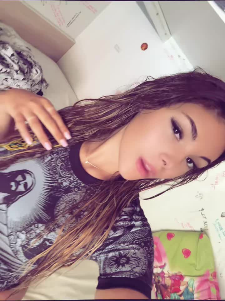 @LENA