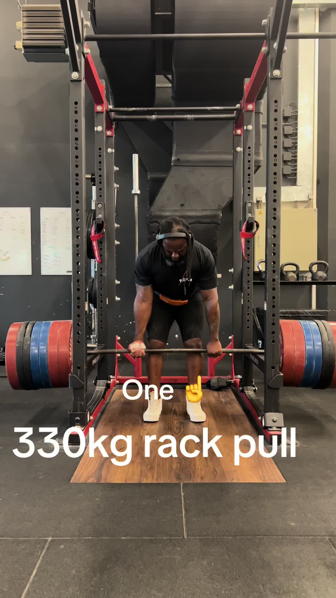 @blakavemon