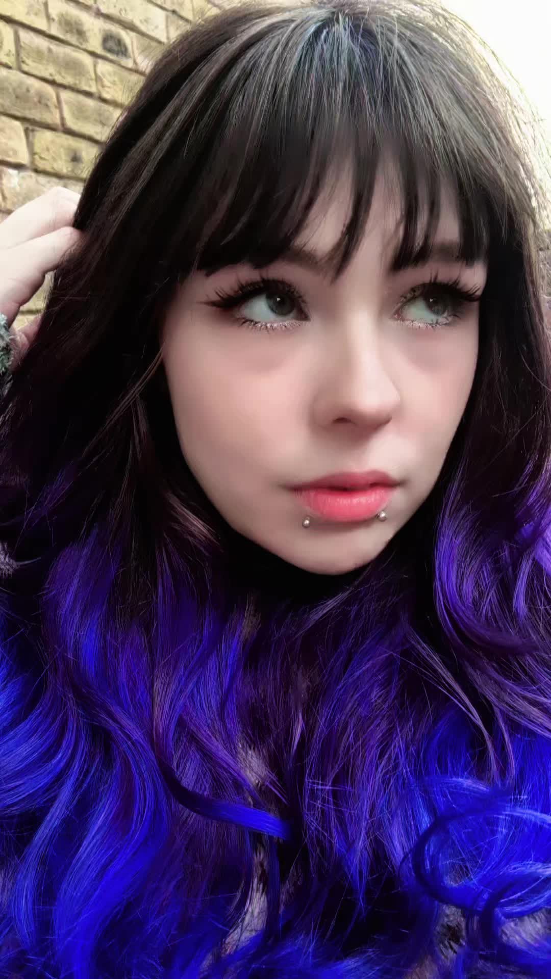 @Chloe Lluch