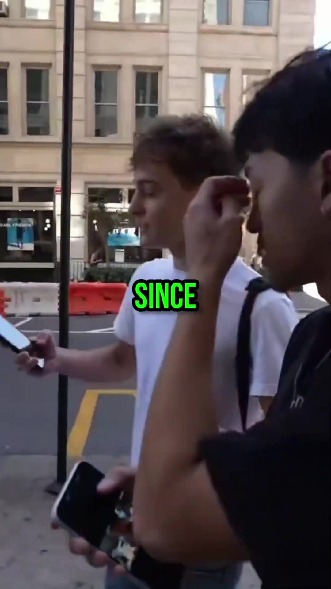 @jj