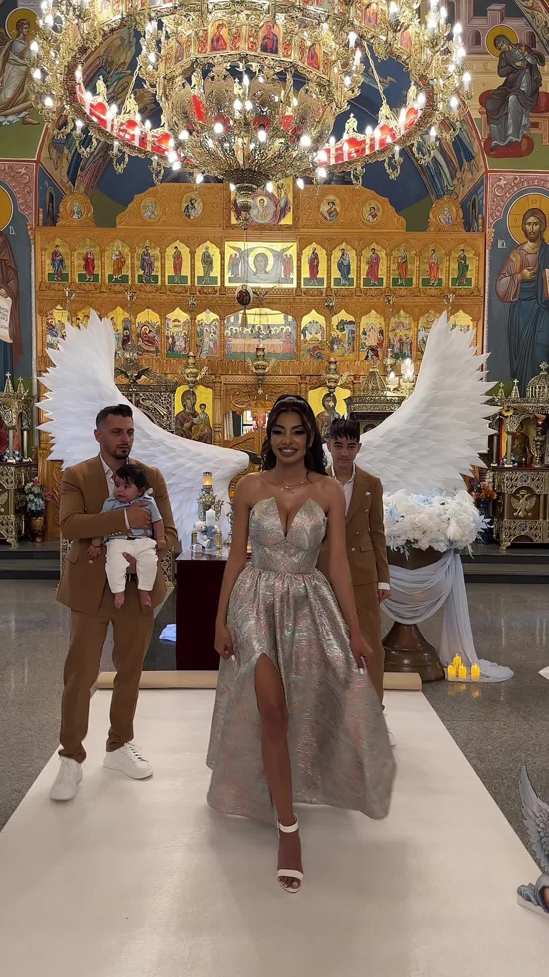 @Adriana Zidaru Secundar
