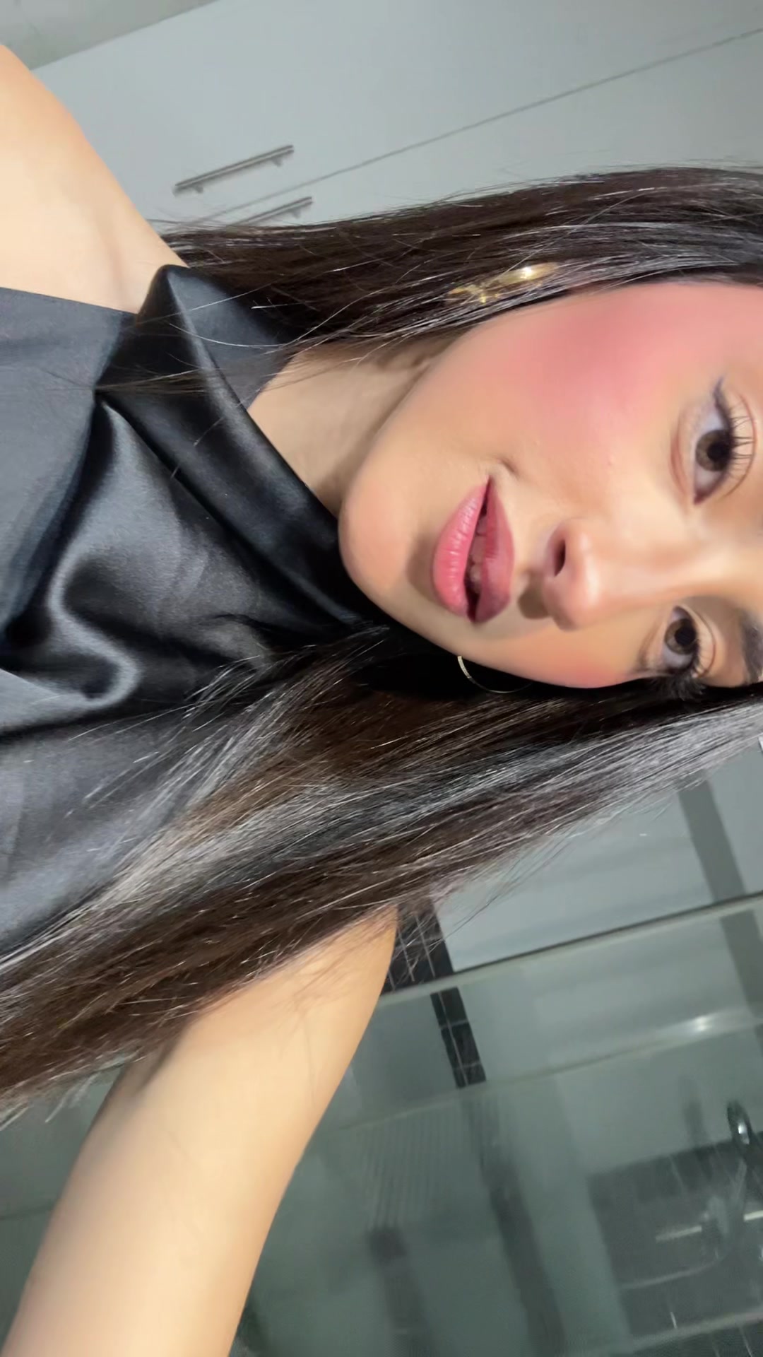 @tassi