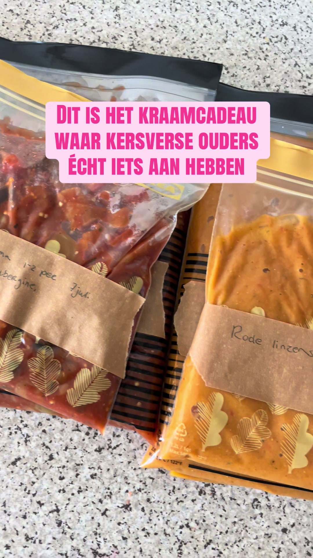 @Jouw leefstijlmaatje