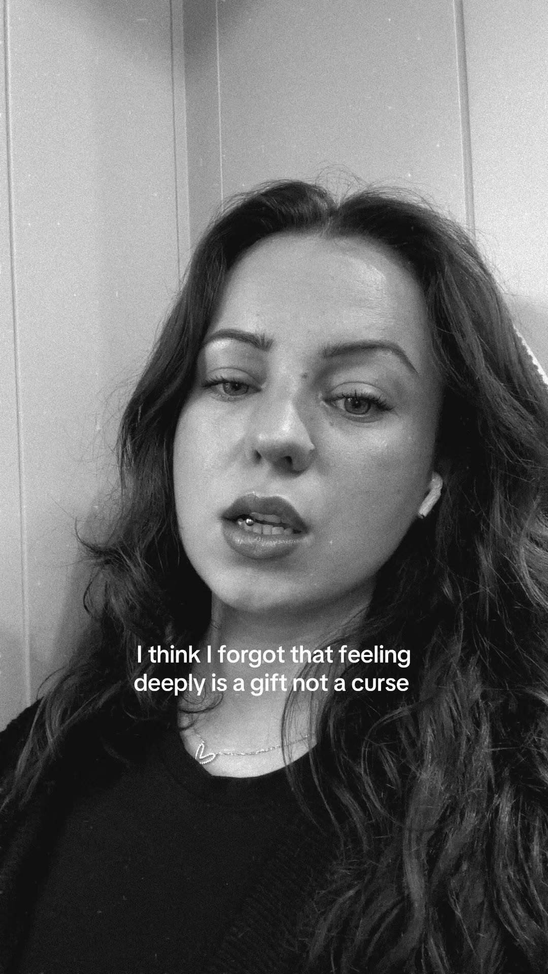 @Evs