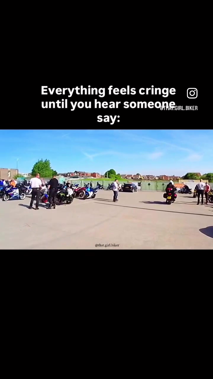 @That.girl.biker