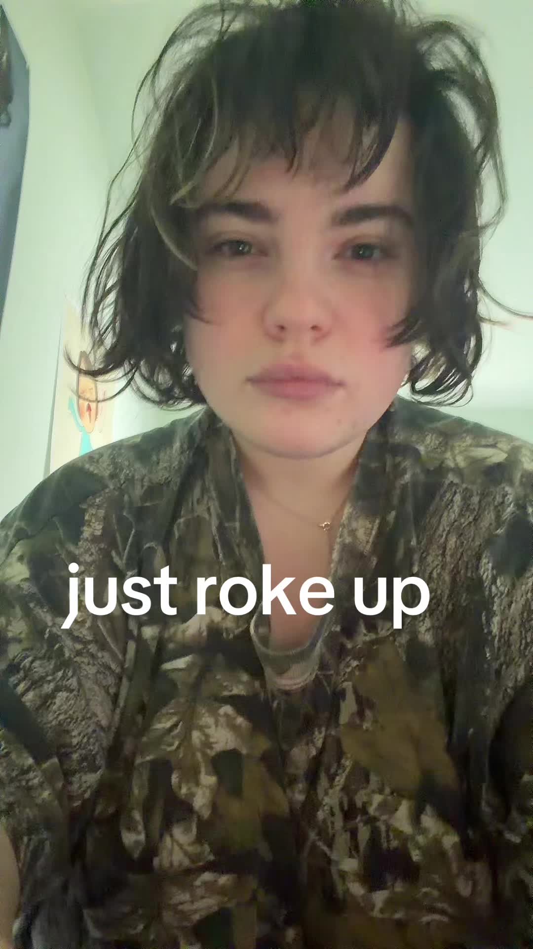 @nadia