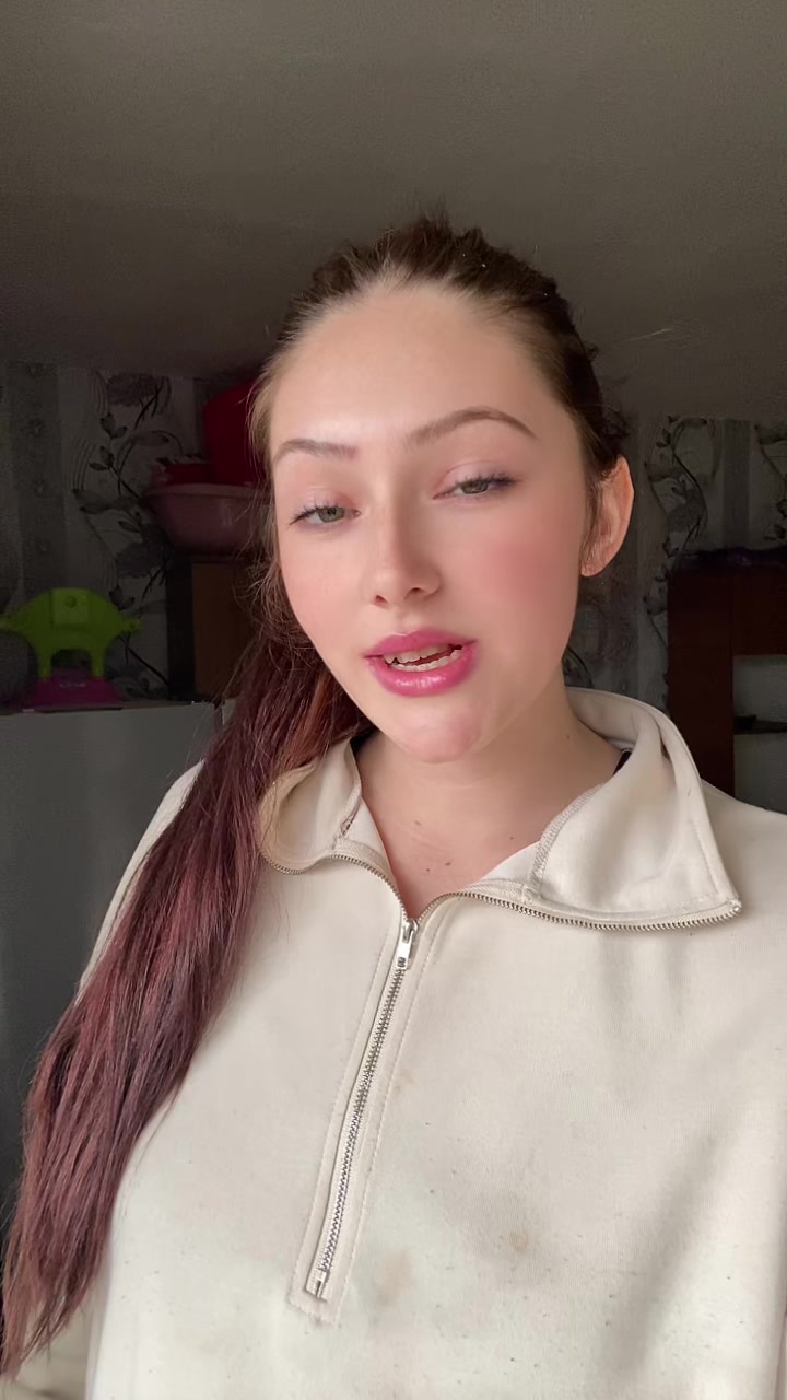 @shaziaslanz_