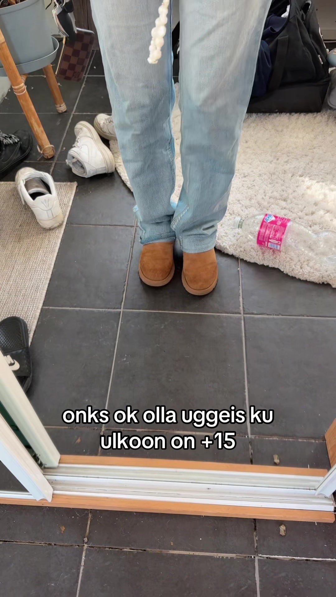 @Vivecapessa